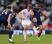 Scoția - Cehia 0-2 » Schick de 3 puncte! Cehii speră la calificarea în „optimi”