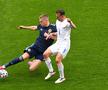 Scoția - Cehia 0-2 » Schick de 3 puncte! Cehii speră la calificarea în „optimi”