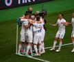 Scoția - Cehia 0-2 » Schick de 3 puncte! Cehii speră la calificarea în „optimi”