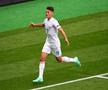 Scoția - Cehia 0-2 » Schick de 3 puncte! Cehii speră la calificarea în „optimi”