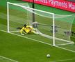 Scoția - Cehia » grupe Euro 2020
