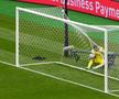 Scoția - Cehia 0-2 » Schick de 3 puncte! Cehii speră la calificarea în „optimi”