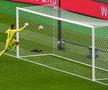Scoția - Cehia 0-2 » Schick de 3 puncte! Cehii speră la calificarea în „optimi”
