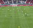 Scoția - Cehia 0-2 » Schick de 3 puncte! Cehii speră la calificarea în „optimi”