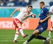 Un fost jucător român, aproape să fie detronat la Euro 2020! Deține recordul de 37 de ani