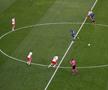 Polonia - Slovacia » Grupe Euro 2020