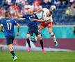 Polonia - Slovacia » Grupe Euro 2020