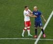 Un fost jucător român, aproape să fie detronat la Euro 2020! Deține recordul de 37 de ani