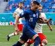 Polonia - Slovacia » Grupe Euro 2020