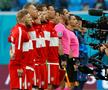 Polonia - Slovacia » Grupe Euro 2020