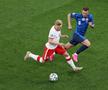 Polonia - Slovacia » Grupe Euro 2020