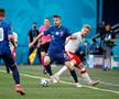 Polonia - Slovacia » Grupe Euro 2020