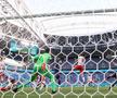 Polonia - Slovacia » Grupe Euro 2020