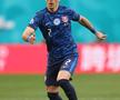 Polonia - Slovacia » Grupe Euro 2020