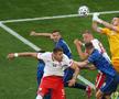 Polonia - Slovacia » Grupe Euro 2020