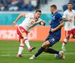 Un fost jucător român, aproape să fie detronat la Euro 2020! Deține recordul de 37 de ani