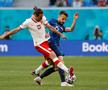 Un fost jucător român, aproape să fie detronat la Euro 2020! Deține recordul de 37 de ani