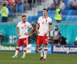 Polonia - Slovacia » Grupe Euro 2020