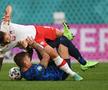 Polonia - Slovacia » Grupe Euro 2020