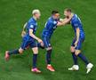 Polonia - Slovacia » Grupe Euro 2020