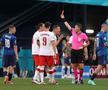 Polonia - Slovacia » Grupe Euro 2020