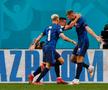 Un fost jucător român, aproape să fie detronat la Euro 2020! Deține recordul de 37 de ani