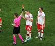 Polonia - Slovacia » Grupe Euro 2020
