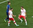 Polonia - Slovacia » Grupe Euro 2020