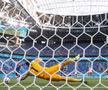 Polonia - Slovacia » Grupe Euro 2020