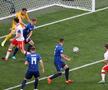 Un fost jucător român, aproape să fie detronat la Euro 2020! Deține recordul de 37 de ani