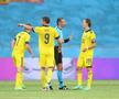 Spania - Suedia » GRUPE Euro 2020