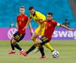 Spania - Suedia » GRUPE Euro 2020