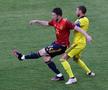 Spania - Suedia » GRUPE Euro 2020