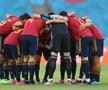 Spania - Suedia » GRUPE Euro 2020