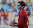Spania - Suedia » GRUPE Euro 2020