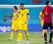 Spania - Suedia » GRUPE Euro 2020