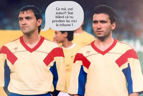 FOTO: facebook.com/gabalint
