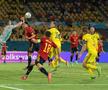 Spania și Suedia au remizat, scor 0-0, în prima rundă a grupelor de la Euro 2020. E primul meci de la acest European în care nu se marchează.