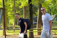 FCSB s-a reunit astăzi » 21 de fotbaliști prezenți la vizita medicală, 4 noutăți în lot