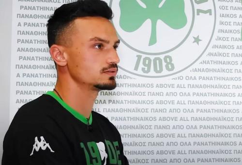 FOTO: Captură @Youtube