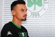 Cristi Ganea, transferat la un club important: „O șansă excelentă!”+ Cât va câștiga