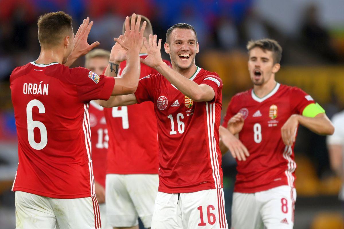 Edi Iordănescu, întrebat despre Anglia - Ungaria 0-4 » Cum a răspuns selecționerul