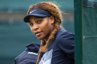 Serena Williams se retrage din tenis după US Open 2022. Anunț oficial