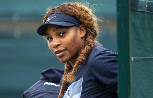 Serena Williams se retrage din tenis după US Open 2022. Anunț oficial