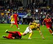 FOTO: Alexandra Fechete