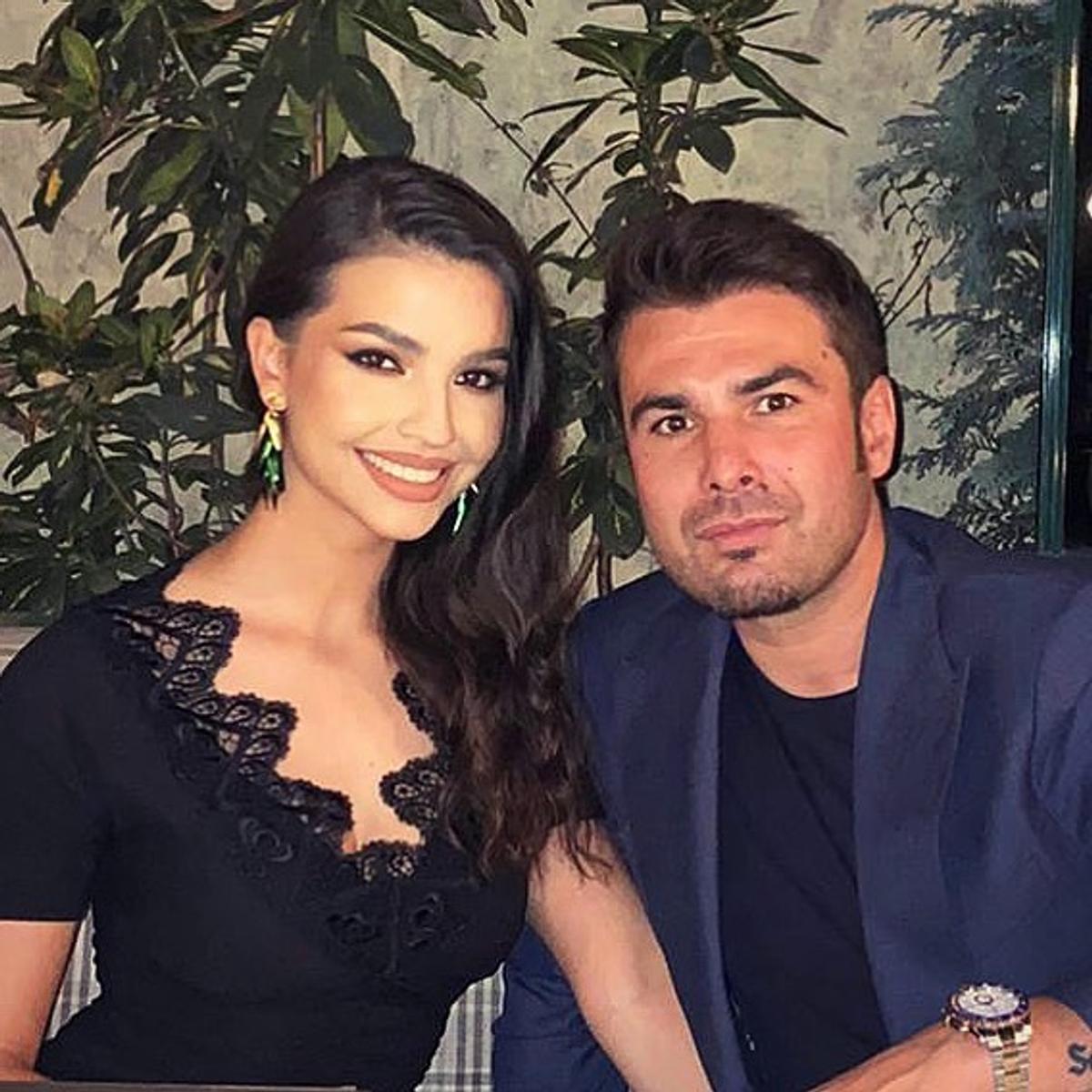 Adrian Mutu, inclus pe lista vedetelor din Premier League cu cele mai ciudate obiceiuri sexuale