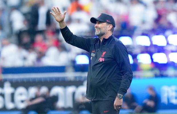 Jurgen Klopp, ironizat acum pentru o declarație hazardată din 2016: „Normal, acum ar trebui să-și dea demisia!”