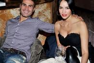 Adrian Mutu a dezvăluit motivul surprinzător pentru care a rupt relația cu Consuelo: „Nu mi-o spunea direct”