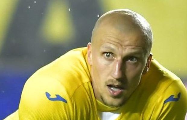 Ultimele vești despre Chiricheș. Italienii anunță că lipsește până în aprilie. Înlocuitorul său poate fi Drăgușin