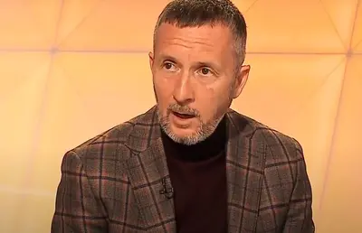 Mihai Stoica îi face praf pe Iordănescu și Burleanu: „Noi trebuie să înghițim explicația asta? Dezastru total!”